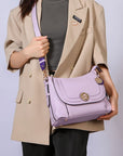 B9001ED44A428920D627CC7874CFF21D/21926125_d7192e8f-e27b-42ae-969b-0fce0b8413c8.jpg