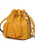 B9001ED44A428920D627CC7874CFF21D/21926337_232166dc-6a57-4ffe-afbe-ec00592cee9d.jpg