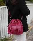 B9001ED44A428920D627CC7874CFF21D/21926337_7061f1cd-df0d-4dd0-b7f0-afdce2c56b6e.jpg