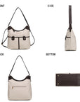 B9001ED44A428920D627CC7874CFF21D/21929730_b0b13099-1cbd-43c6-8325-7efcbdfd0195.jpg