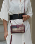 B9001ED44A428920D627CC7874CFF21D/21937228_bc557217-afa5-47a9-931b-034d9fc1d3ff.jpg