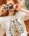 784C51820F5D7F9B1CF5581B6F5A0CC1/21944299_6dee95dc-f7ff-4096-80ee-266c2d5e91fe.jpg