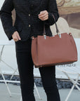 B9001ED44A428920D627CC7874CFF21D/21948075_7caf3bef-cd1b-46a4-8809-2dc3431ea115.jpg