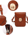 B9001ED44A428920D627CC7874CFF21D/21948685_76b2109a-da40-4253-a466-dea45abe3be3.jpg