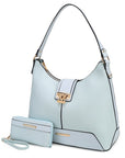 B9001ED44A428920D627CC7874CFF21D/21949190_36c387b5-8b5e-4755-8dec-5c21501fb18b.jpg