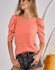 21988fb4618c4fce966749b03e32a5e2-Max-Origin