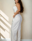 C7FB139A0BF1F3C9C41A00A7C0AC9B84/22057260_0c88bcd3-00f9-4b5c-a22f-229469be320f.jpg