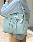 B9001ED44A428920D627CC7874CFF21D/22120534_82cc3b0a-1880-42ec-b6fe-55f7b75d6c2f.jpg