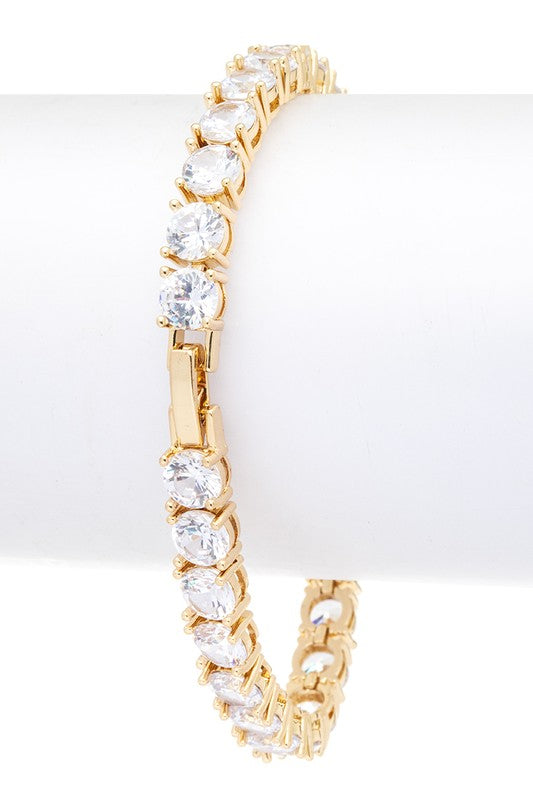 A beautiful product at my pampered life seattle.
