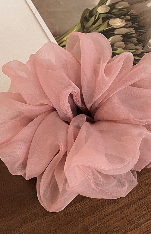 A beautiful product at my pampered life seattle.