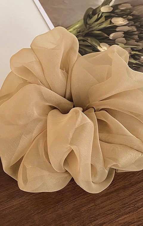 A beautiful product at my pampered life seattle.