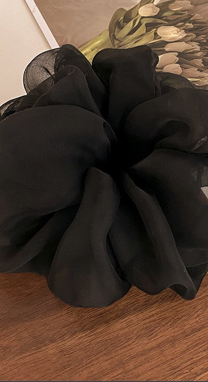 A beautiful product at my pampered life seattle.