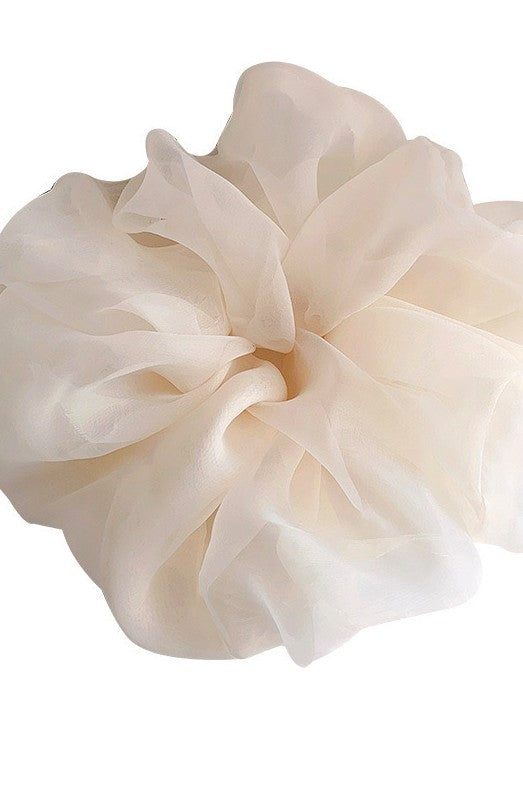 A beautiful product at my pampered life seattle.