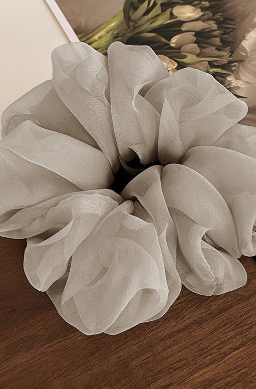 A beautiful product at my pampered life seattle.