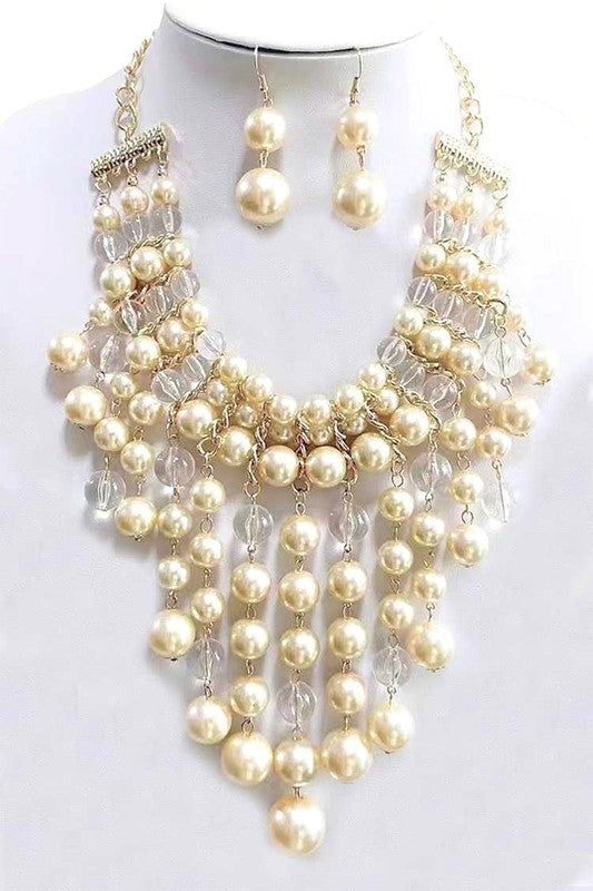 A beautiful product at my pampered life seattle.