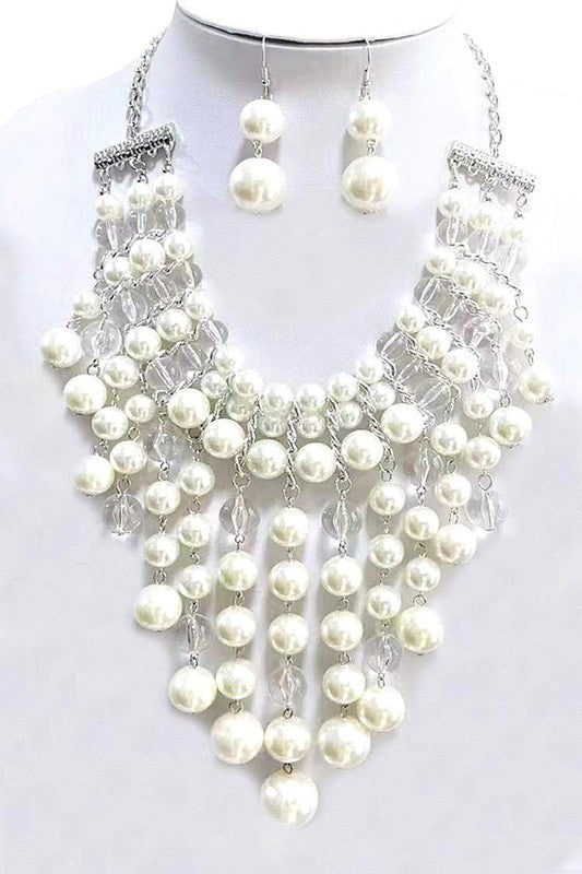 A beautiful product at my pampered life seattle.
