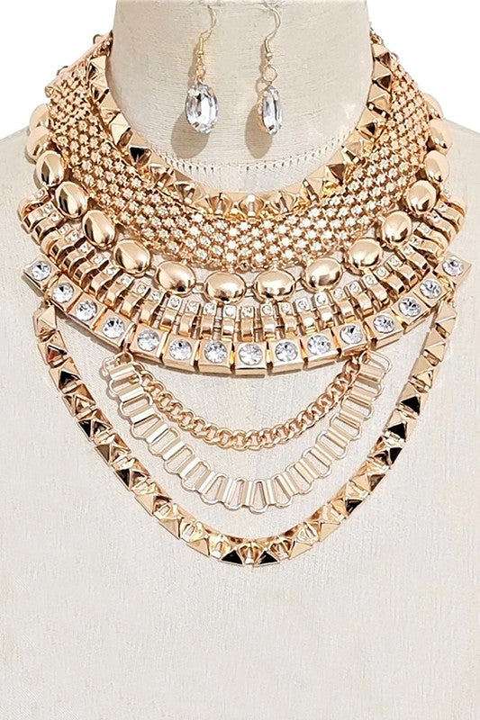 A beautiful product at my pampered life seattle.