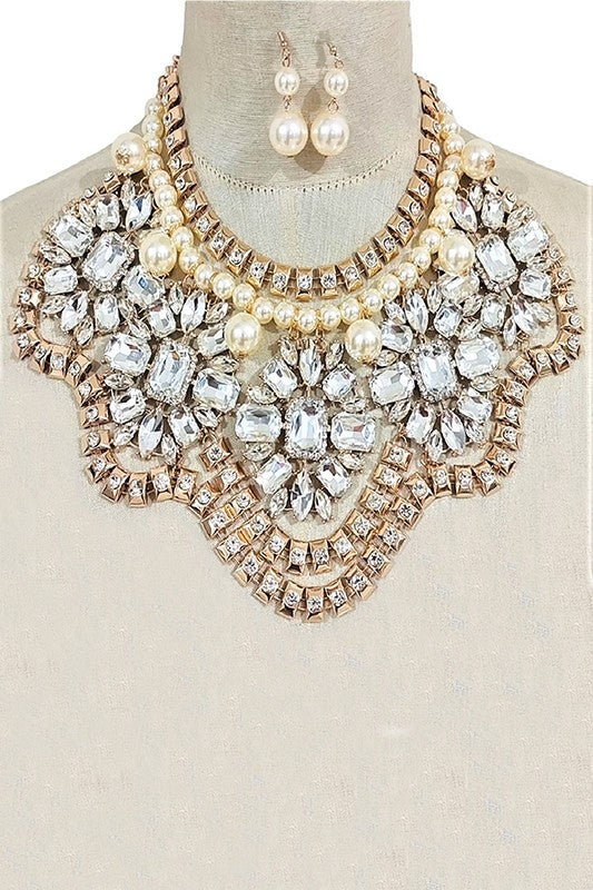A beautiful product at my pampered life seattle.