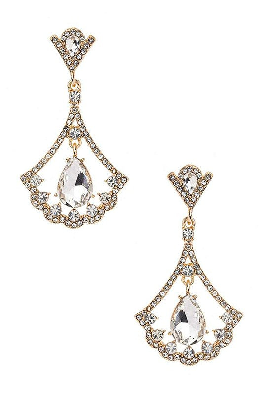 A beautiful product at my pampered life seattle.