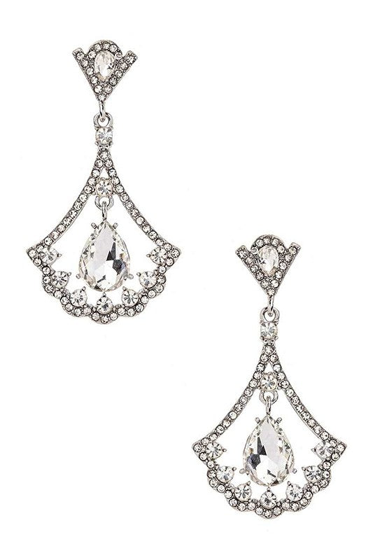 A beautiful product at my pampered life seattle.