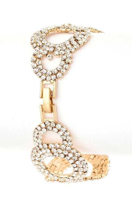 A beautiful product at my pampered life seattle.