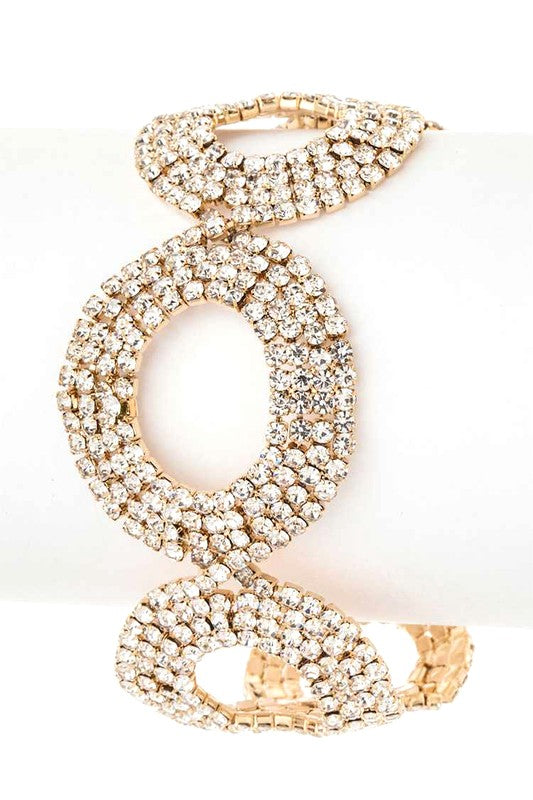 A beautiful product at my pampered life seattle.