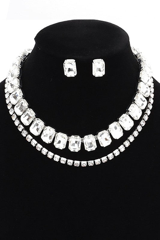 A beautiful product at my pampered life seattle.