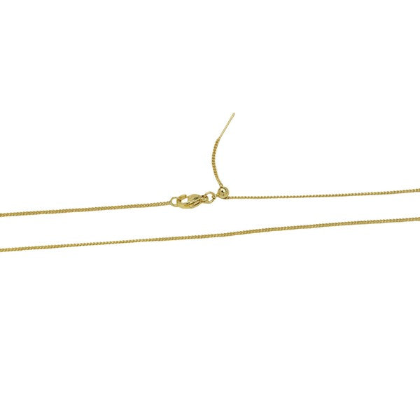 A beautiful product at my pampered life seattle.