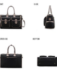 B9001ED44A428920D627CC7874CFF21D/22339745_0fa096de-a974-45a9-af6f-a5a86a115366.jpg
