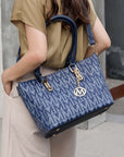 B9001ED44A428920D627CC7874CFF21D/22342709_4dd2c610-1e28-4f96-86eb-20a0036cdfcb.jpg