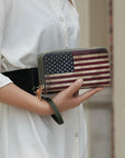 B9001ED44A428920D627CC7874CFF21D/22343291_e5ae2166-d8e6-477b-9a04-5203e17ea4c2.jpg
