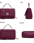 B9001ED44A428920D627CC7874CFF21D/22383919_ec952c39-8678-4ab8-912c-80102de147c9.jpg