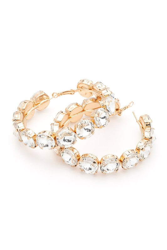 A beautiful product at my pampered life seattle.