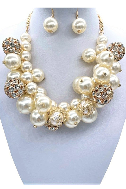 A beautiful product at my pampered life seattle.