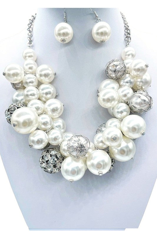 A beautiful product at my pampered life seattle.