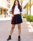 97BF39407BD4FD94CAA7399BBF7993FE/22695242_00a4cec0-f9f4-4387-bc2f-80f4b02a117c.jpg