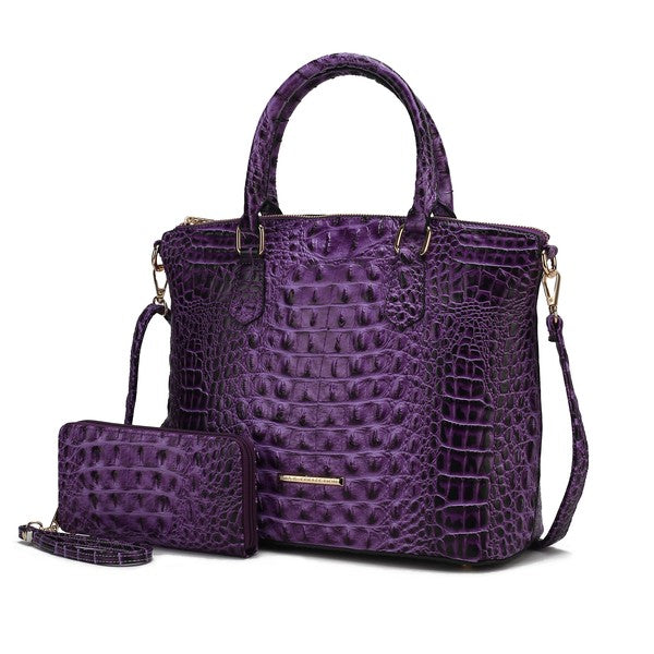 A beautiful product at my pampered life seattle.