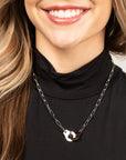 3C66BF3ABB611299602413361C19E228/22907050_817b5f6d-769f-40ce-925d-fac1ff271e05.jpg