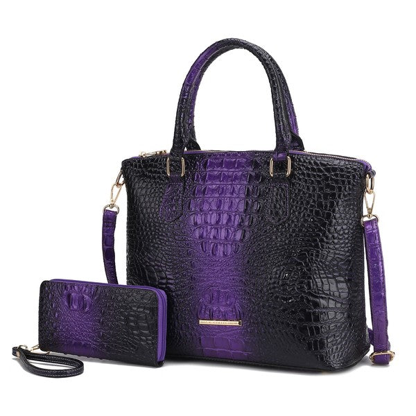 A beautiful product at my pampered life seattle.