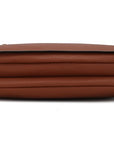 B9001ED44A428920D627CC7874CFF21D/22952343_077cf32c-8643-4ffd-af9b-af2e377e0eae.jpg