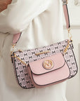 B9001ED44A428920D627CC7874CFF21D/22952539_1fc96082-4082-47e9-bb42-82be1bb0f778.jpg