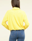 46A650DA2E65182D3F6991B6C39C4F4D/22a71cfc-d6de-4986-81b9-cf0a78d35832.jpg
