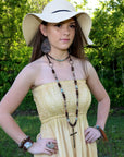 3FF753C3CEAE975A06561619919071AB/22da2ab5-58c7-4bb2-95c4-ef3877bedd17.jpg