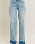 22f9e24dc6fd422884feb5cfff67dd08-Max-Origin
