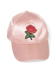 2BB10896B2FA0804C25011BFF4C3DDA1/23595111_db09579d-151d-4d14-b9d3-639bcaf40ca8.jpg