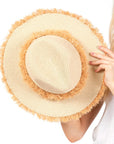 2BB10896B2FA0804C25011BFF4C3DDA1/23599586_108f32b2-12c8-4de6-8ba4-e4a59797b74b.jpg