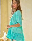 235ed579d30e4c46b9bea55a1fa1385c-Max-Origin