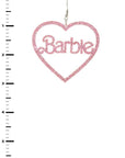 2BB10896B2FA0804C25011BFF4C3DDA1/23609113_23d10678-259c-467c-b5b4-6e601cf24a1c.jpg