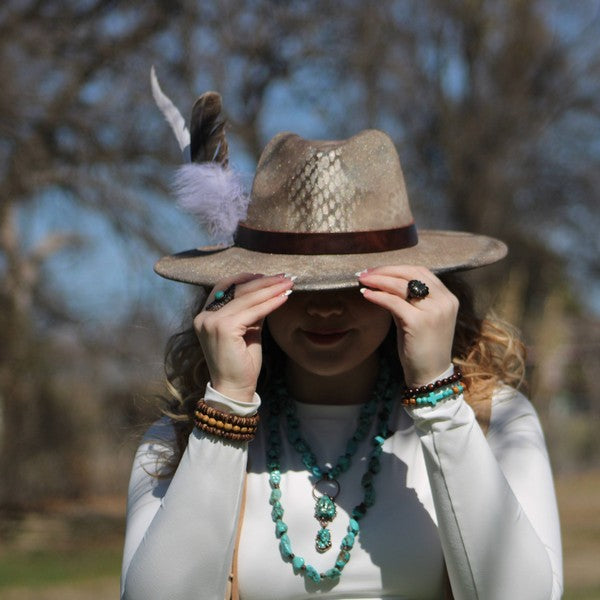 A beautiful product at my pampered life seattle.