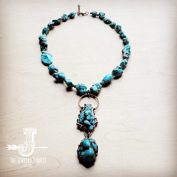 A beautiful product at my pampered life seattle.